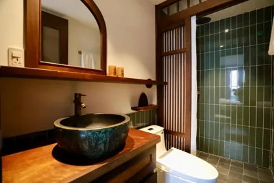 Maison Nha 16 Nguyen Khuyen – Photos 3