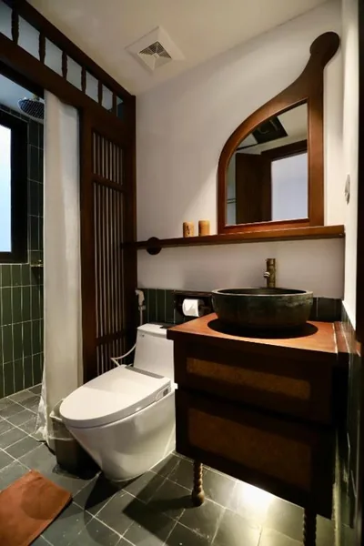 Maison Nha 16 Nguyen Khuyen – Photos 13